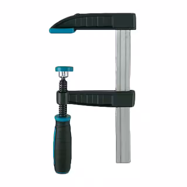 1105212 Phoenix Contact  Accessoires